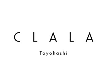 CLALA Toyohashi