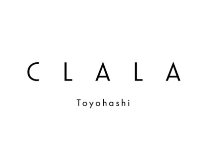 クララ トヨハシ(CLALA Toyohashi)の写真