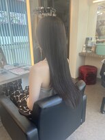 カンナ 大阪店(KANNA)&nbsp;シールエクステ