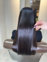アールサロン 名駅(Rr SALON)&nbsp;髪質改善