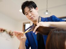 プロローグ(PROLOG)