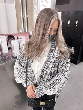 キング 高槻(K!ng) 高槻/ブリーチ