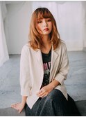 ヘルシーレイヤー20代/30代/40代ハレマチ通り