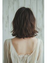 ヴィザヴィ 志村坂上店(vis a vis) 【ヴィザヴィ志村坂上】エアリーミディ