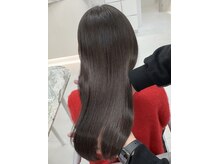 ヒン(HIN)
