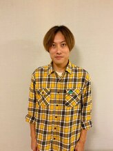 デシジョン(Decision) 夏井 陽介