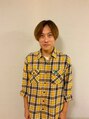 デシジョン(Decision) 夏井 陽介
