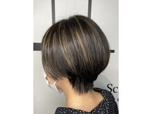 サロン ド ハーブ