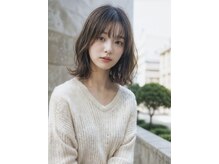 ルミヘアー 金沢駅西口店(Lumi hair)