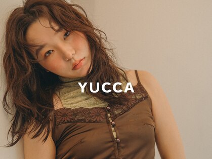 ユッカアカデミー(YUCCA academy)の写真