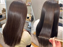 クシェル バイ リリア(kuschel by LILIA.)