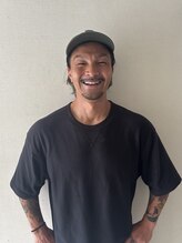 ルールズ(RuleZ) 竹川 宏典