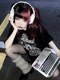 ソル(S.O.L)の写真/【狸小路直結！】ダブルカラー/ハイライト/外国人風/特殊カラーなど《個性》×《派手》で理想の自分へ！