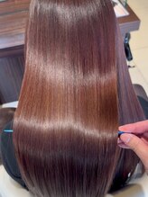 レゾナンス(RESONANCE)