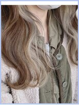 パレット 町田店(PALETTE)&nbsp;インナーホワイト☆　町田/町田駅/町田店