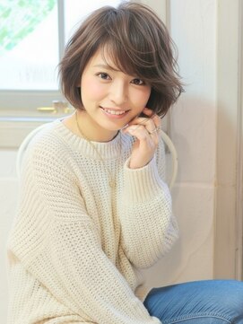 アメリシュシュ 柏(ameri chouchou) 【ameri chouchou】フレンチアンティークサロン♪『柏』