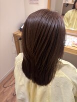 サザエ(SAZAE)&nbsp;世界初認証オーガニック×艶感アップ