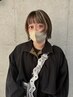 ケラフェクトトリートメントTR＋ヘッドスパ(15分)
