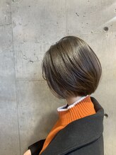ルサロン 本店(Le SALON)