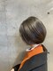 ルサロン 本店(Le SALON)の写真/【鶴橋駅徒歩すぐ】再現性◎自宅でもサロン仕上がり☆カットのもちが良く、毎日のキレイを応援！