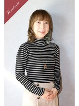 ルレーヴ 船越店(Le reve)&nbsp;鈴木 