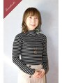 ルレーヴ 船越店(Le reve) 鈴木