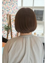 アコスタイル(aco style)&nbsp;グラボブ