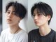 ブロッサム 大山店(Blossom)の写真