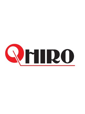 ヘアーヒロ 中西店(hair HIRO)