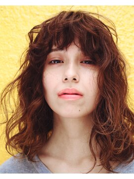 チックタック モーガン エアライン(TICK-TOCK MORGAN airline) TICK-TOCK MORGAN