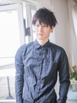 リアン 方南町店(Lian)&nbsp;モテメンズショート