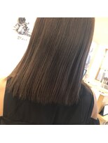 モードケイズ　心斎橋店　MODE K's&nbsp;モードケイズ心斎橋店