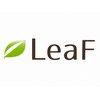 リーフ 掛川店(LeaF)のお店ロゴ