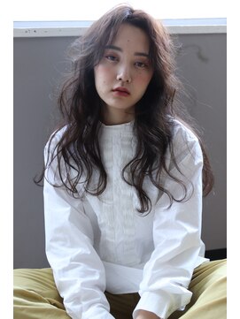 デリコ(DELICO) DELICOデザイン