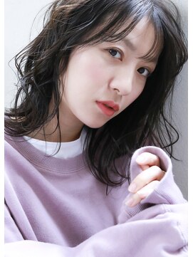 ラボー 大塚店(LA BEAU) 【2020春の新作スタイル】ＬＡＢＥＡＵ大塚店