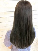 ラック 辻堂(LUCK)&nbsp;ダークオリーブカラー