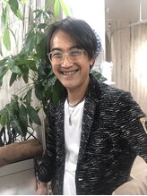 レゴッド(ReGod) Regod くん