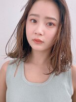 【GARDEN 田中麻由】