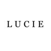 ルシエ 吉祥寺(LUCIE)のお店ロゴ