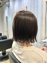 ヒューマン トシマエン 練馬 豊島園(HUMAN)&nbsp;~20201HUMAN guest collection51~