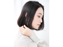 ミズホ(mizuho)