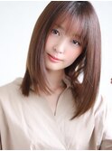 #ヘアケアは#シャンプーが大事#髪質改善には良いシャンプーを