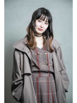 カリン 横浜店(carin) 、