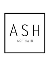 アッシュヘアー 西野店(ASH HAIR) ASH  HAIR