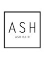 アッシュヘアー 西野店(ASH HAIR) ASH HAIR
