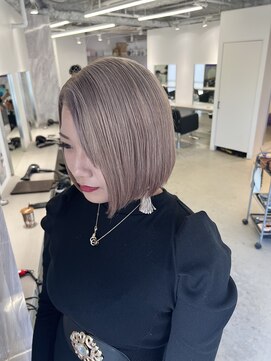 エイト 神戸三宮店(EIGHT) ホワイトパール