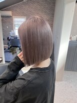 エイジア ユナイテッド バーン(ASIA UNITED BURN)&nbsp;★ASIA★ double color