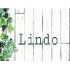 リンド 三ノ輪(Lindo)のお店ロゴ