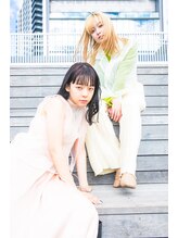 シアカ(SEA A KA)&nbsp;SEA A KA 