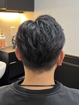 プラウド(PROUD)&nbsp;ビジネススタイル